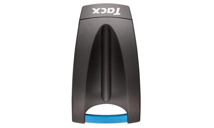 Tacx Tacx, Support de roue avant Skyliner Blue