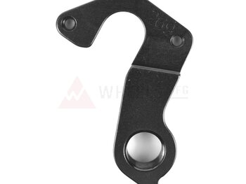 Wheels Manufacturing Wheels Manufacturing, Dropout 269, Patte de derailleur, Cannondale