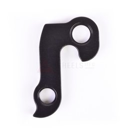 Wheels Manufacturing Wheels Manufacturing, Dropout 107, Derailleur hanger, Devinci, Norco