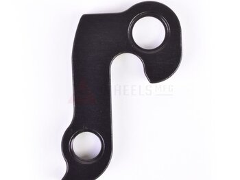 Wheels Manufacturing Wheels Manufacturing, Dropout 107, Derailleur hanger, Devinci, Norco