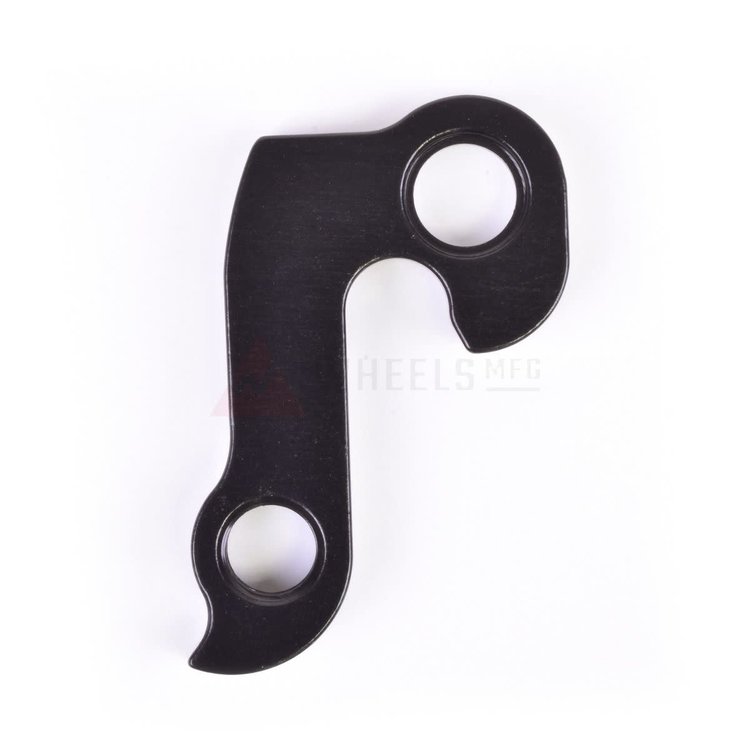 Wheels Manufacturing Wheels Manufacturing, Dropout 107, Derailleur hanger, Devinci, Norco