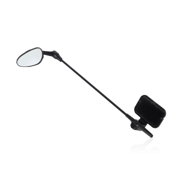 Zefal Zéfal, Rétroviseur De Casque Z Eye