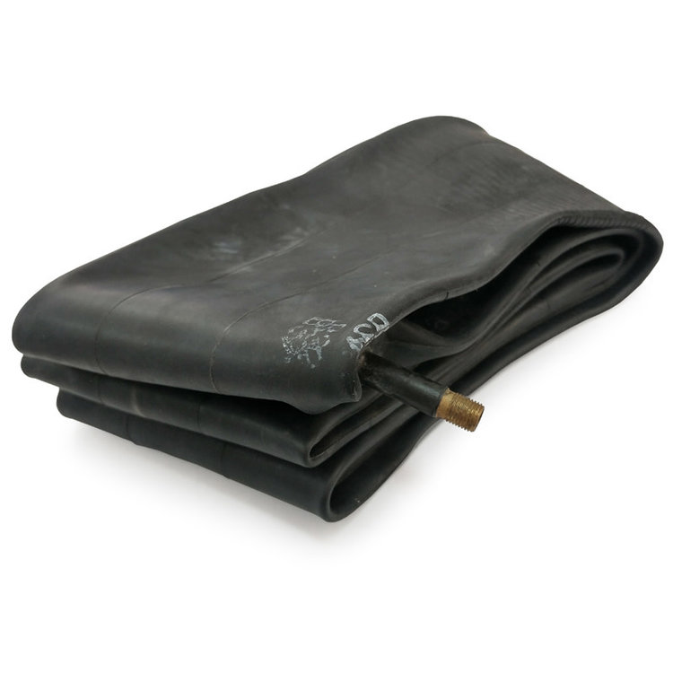 DAMCO Chambre a air DAMCO 26'' X 4.00-4.80 Schrader