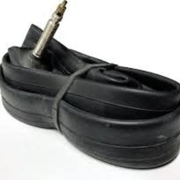 DAMCO Chambre a air 26'' X 4.00-4.80 Presta 48mm