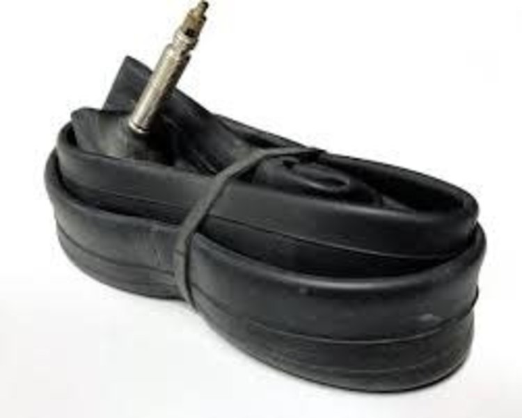 DAMCO Chambre a air 26'' X 4.00-4.80 Presta 48mm