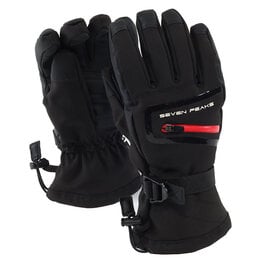 Seven Peaks MITAINE SOFTSHELLS SEVENPEAKS