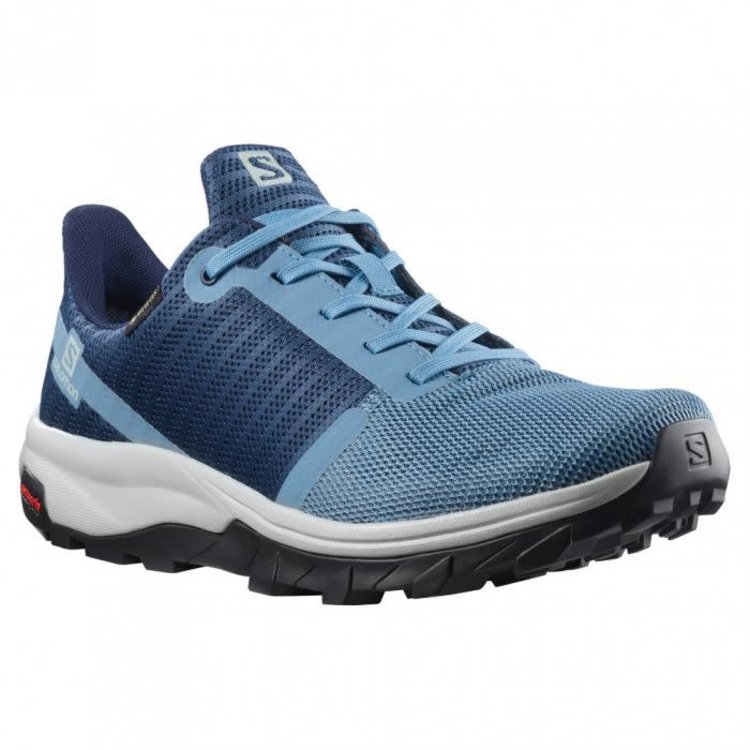 SALOMON SALOMON OUTBOUND PRISM GTX