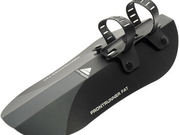 AXIOM Axiom FRONTRUNNER FAT
