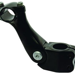 49N POT AJUST 49N 1 1/8 125MM NR