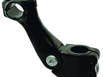 49N POT AJUST 49N 1 1/8 125MM NR