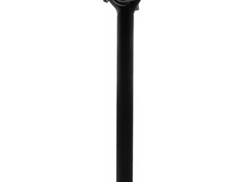49N TIGE SELLE 49N DLX 27,2X400MM