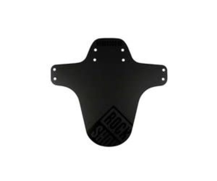 RockShox RockShox Garde boue Avant