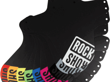 RockShox RockShox Garde boue Avant