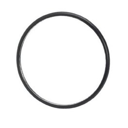 Mirrycle Mirrycle Replacement Mirror