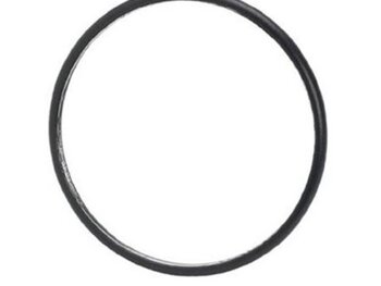 Mirrycle Mirrycle Replacement Mirror
