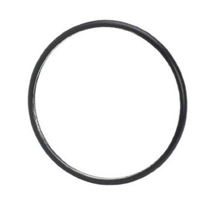 Mirrycle Mirrycle Replacement Mirror