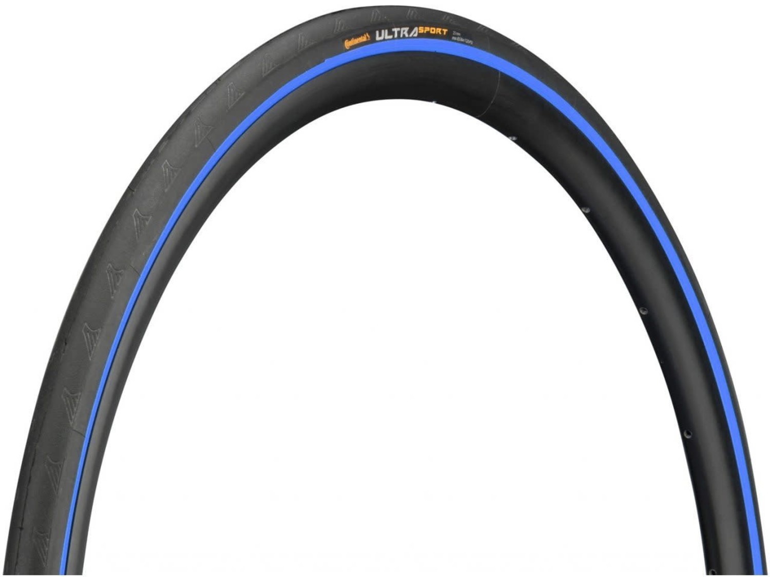 Pneu vélo route continental ultra sport sale