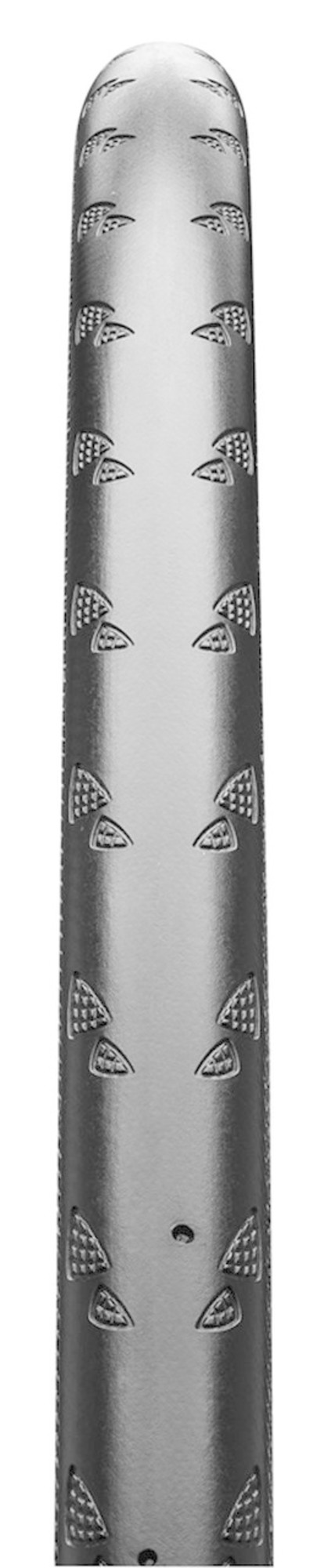 Continental Continental Gatorskin Pliable