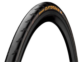 Continental Continental Gatorskin Pliable