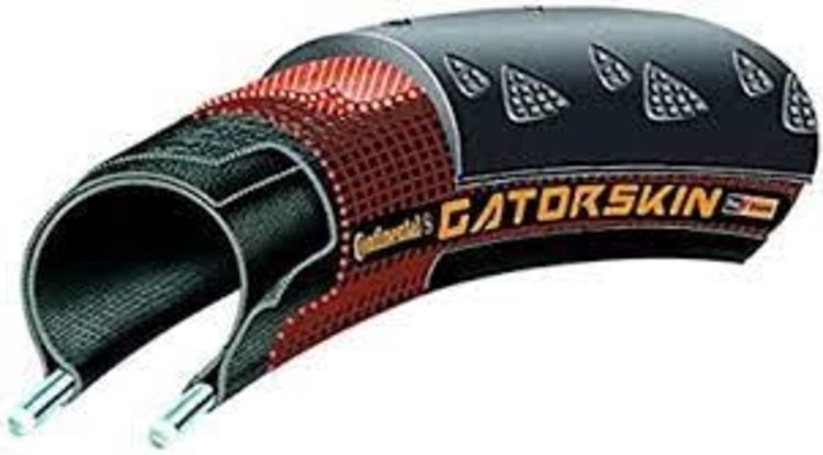Continental Continental Gatorskin Pliable