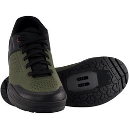 Shimano SHIMANO AM503 ALL MOUNTAIN AQUA BLUE