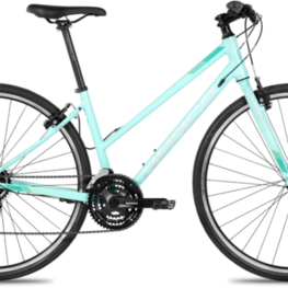 Norco NORCO VFR 4 ST CELESTE