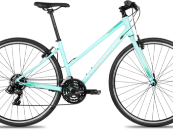 Norco NORCO VFR 4 ST CELESTE