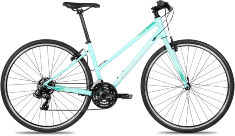 Norco NORCO VFR 4 ST CELESTE