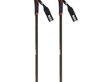 ROSSIGNOL Rossignol Baton FT-600