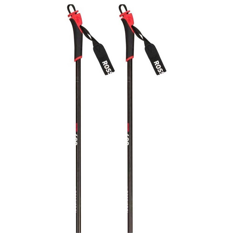ROSSIGNOL Rossignol Baton FT-600