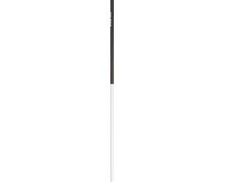 ROSSIGNOL Rossignol Baton FT-500