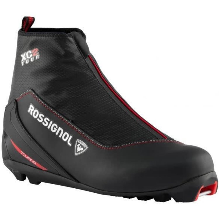 ROSSIGNOL Rossignol Bottes Ski de Fond XC-2