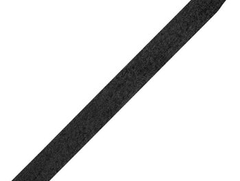 ROSSIGNOL L2 SH.SKIN SPORT GRIP(35x369)