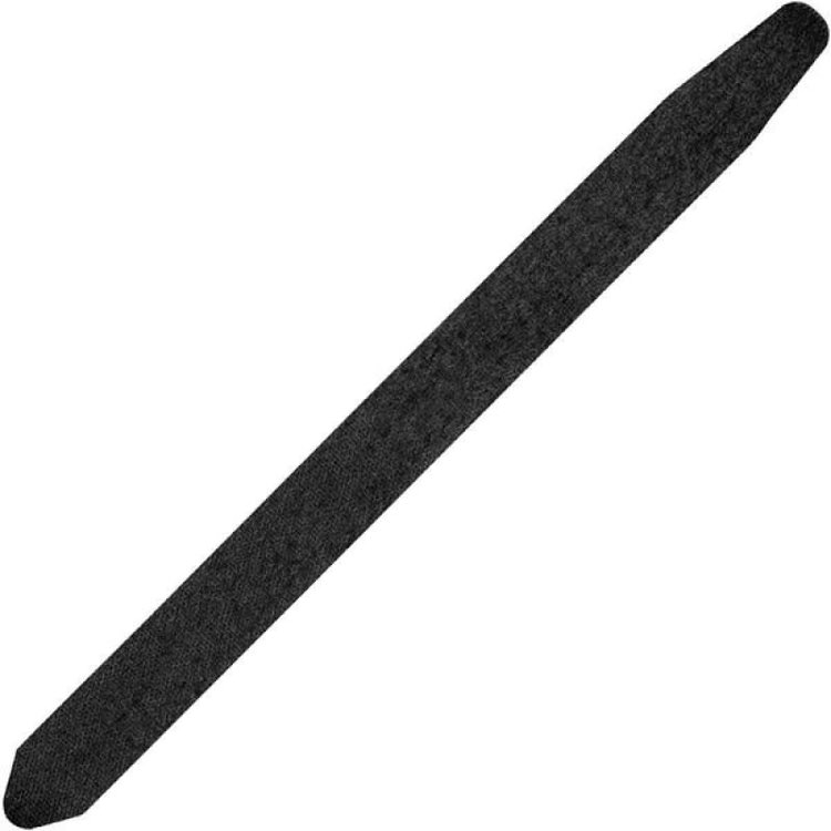 ROSSIGNOL L2 SH.SKIN SPORT GRIP(35x369)