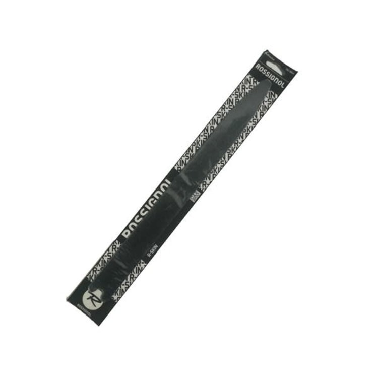 ROSSIGNOL L2 SH.SKIN SPORT GRIP(35x369)