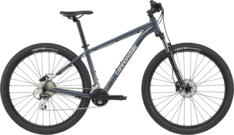 Cannondale Cannondale Trail 6