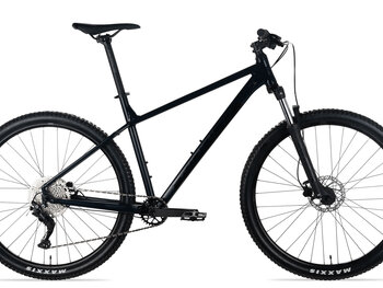 Norco Norco Storm 2