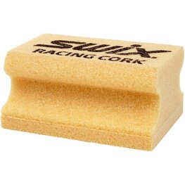 Swix Synthetic racing cork