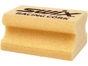 Swix Synthetic racing cork