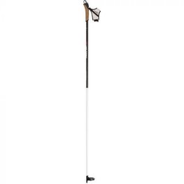 ROSSIGNOL ROSSIGNOL FT-600 CORK