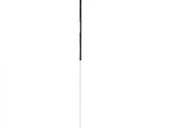 ROSSIGNOL ROSSIGNOL FT-600 CORK