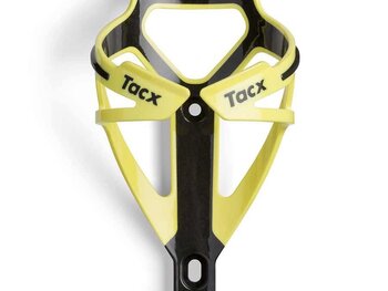 Tacx Porte-Bouteille Deva