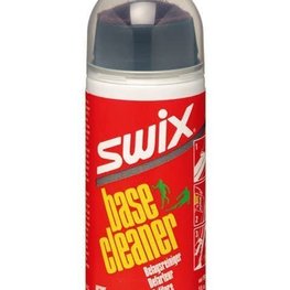 Swix Swix Défarteur Éponge / Base Cleaner  Scrub 150ml