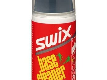 Swix Swix Défarteur Éponge / Base Cleaner  Scrub 150ml