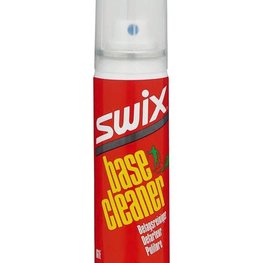 Swix I61 Base cleaner   Aerosol