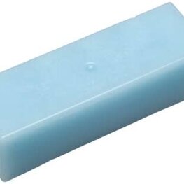 Swix F4-180 Glidewax, 180g