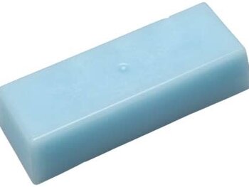 Swix swix F4-180 Glidewax, 180g