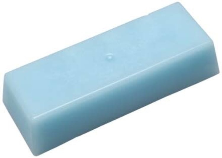 Swix F4-180 Glidewax, 180g