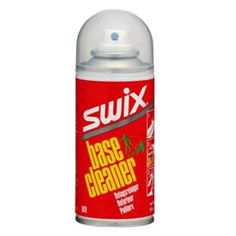Swix I62 Base cleaner   Aerosol