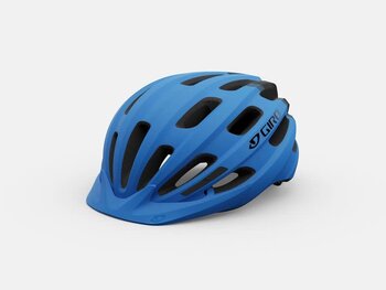 Giro Casque Giro Hale Enfant